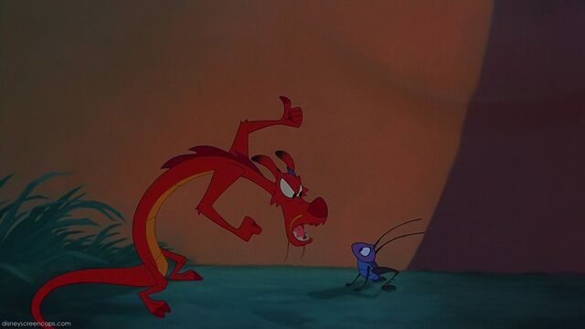 File:Mulan-disneyscreencaps.com-5236.jpg