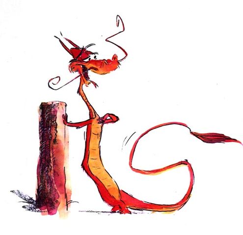 File:Mushi Weird Early Design.jpg