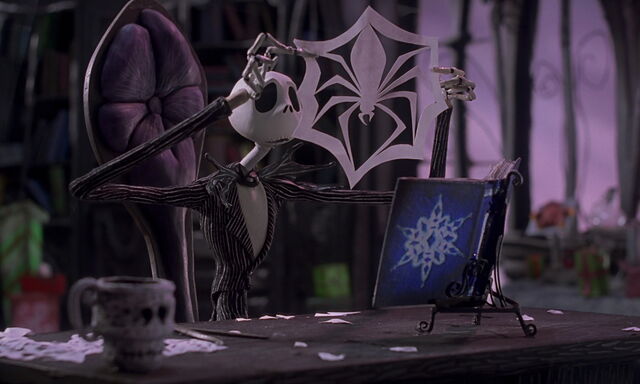 File:Nightmare-christmas-disneyscreencaps.com-3130.jpg