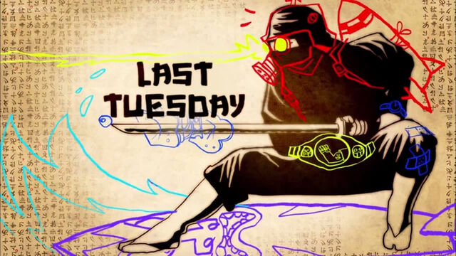 File:OttoKnowBetter - Last Tuesday.jpg