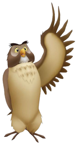 File:Owl KH.png