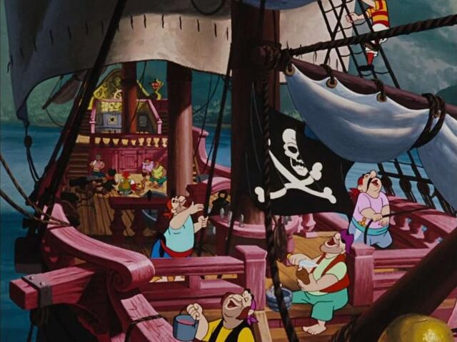 File:Peterpan-disneyscreencaps-1989.jpg