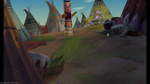 File:Peterpan2-disneyscreencaps com-2544.jpg