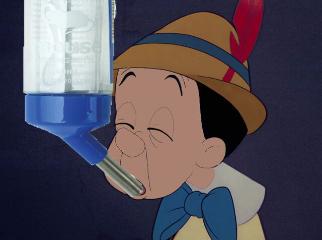 File:Pinocchio Drinking.jpg