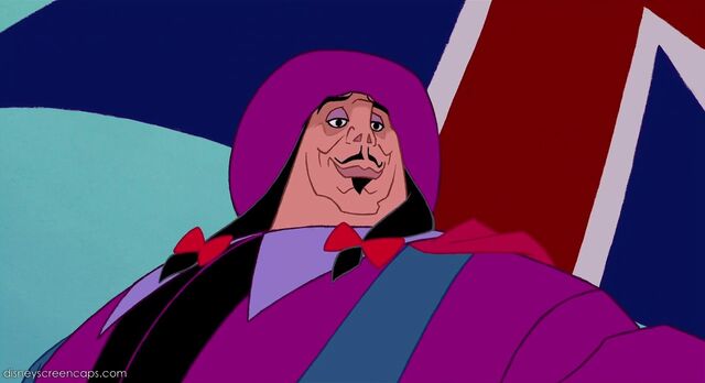 File:Pocahontas-disneyscreencaps.com-3196.jpg