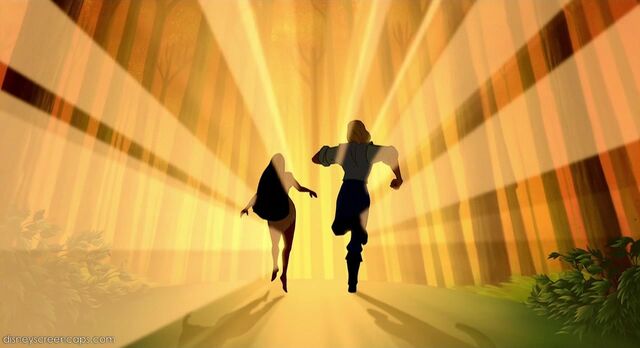 File:Pocahontas-disneyscreencaps.com-4615.jpg