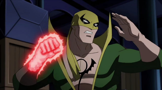 File:Powered Fist2.png