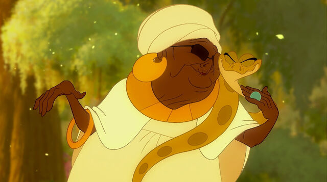 File:Princess-and-the-frog-disneyscreencaps com-10423.jpg
