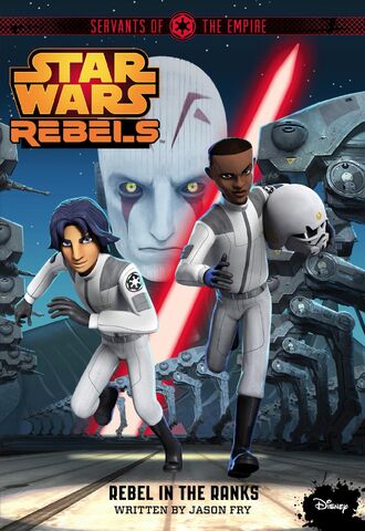 File:Rebel in the Ranks.jpg