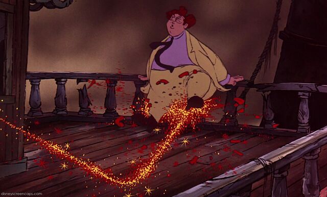 File:Rescuers-disneyscreencaps.com-8335.jpg