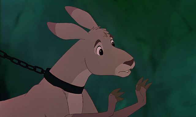 File:Rescuers-down-under-disneyscreencaps com-5943.jpg