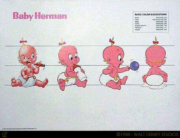 File:Roger Rabbit concept 20.jpg