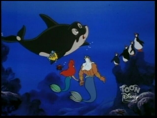 File:Savethewhale167.jpg
