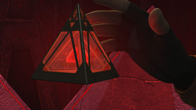 File:Sith Holocron.jpeg