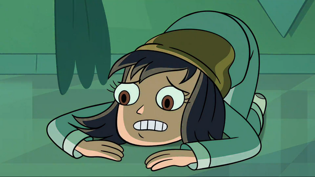 File:Sleepover 9.png