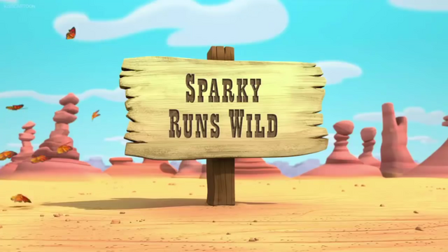 File:Sparky Runs Wild.png