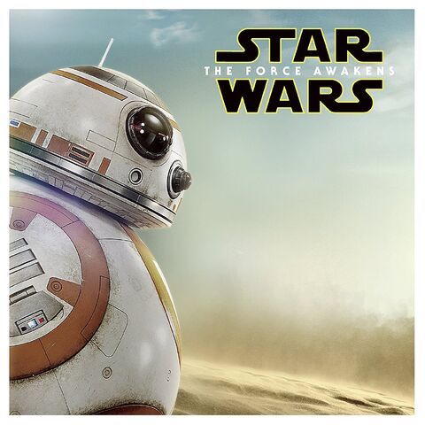 File:Star Wars- The Force Awakens UK Big Sleeve Edition art.jpg