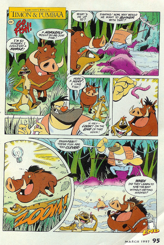 File:TLKTP.png