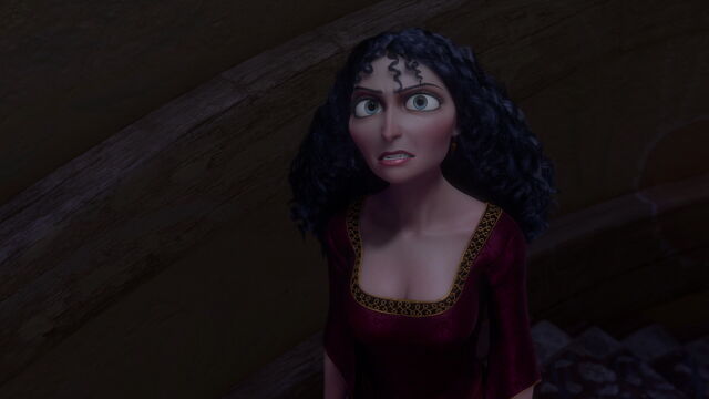 File:Tangled-disneyscreencaps.com-9156.jpg