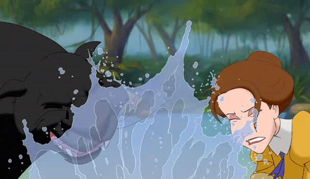 File:Tarzan-jane-disneyscreencaps.com-1579.jpg