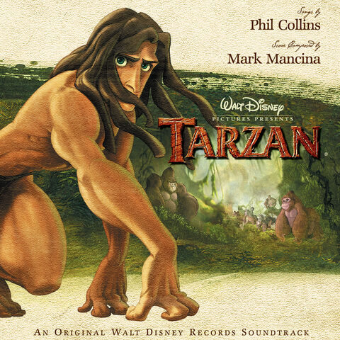 File:TarzanOST.jpg