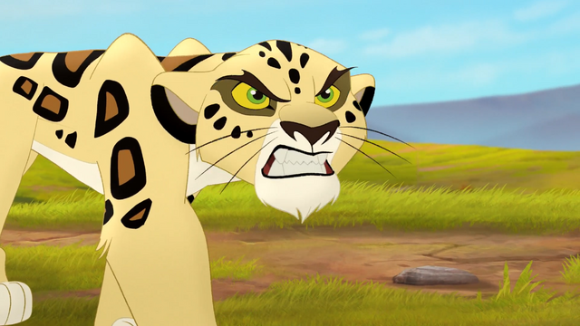 File:The Imaginary Okapi 03.png
