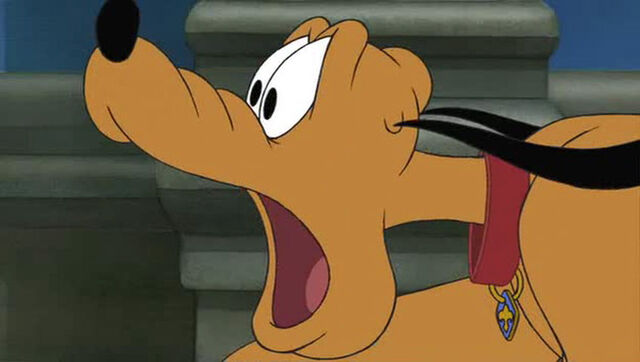 File:Three-musketeers-disneyscreencaps com-4409.jpg