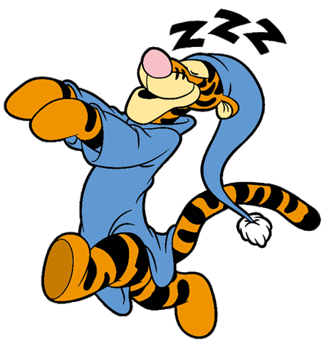 File:Tiggersleepwalking.gif