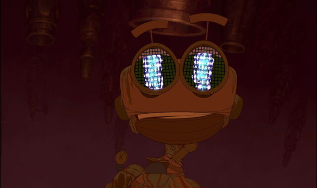 File:Treasure-planet-disneyscreencaps.com-8913.jpg