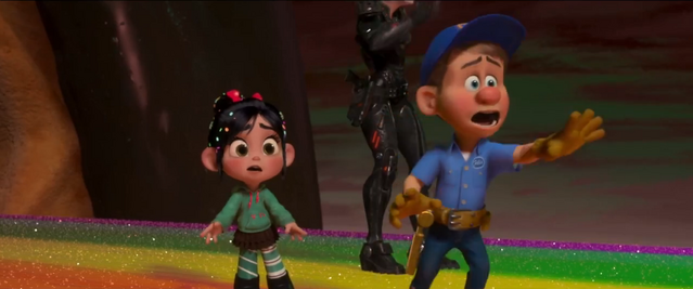 File:Tumblr mcj3jk4Jer1rrie3xo1 1280.png