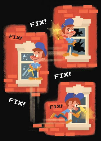 File:Tumblr medt37UFFp1qjpdszo1 500.png