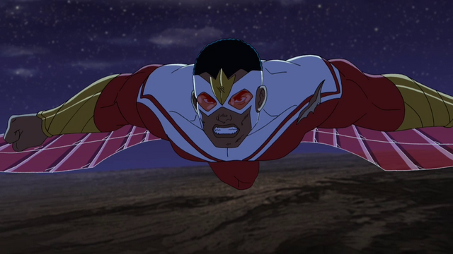 File:Tumblr n6v6msUcfu1rl14rno4 1280.png