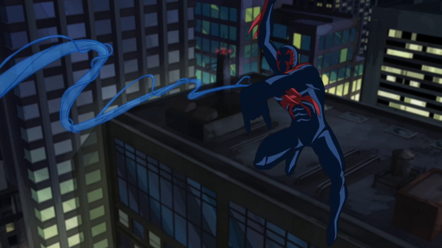 File:Tumblr njdenrKY0V1rl14rno6 1280.png