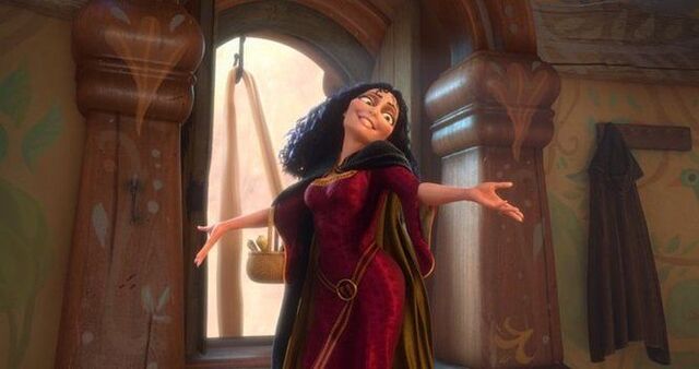 File:Ultimate-Disney-Divas Mother-Gothel e3400ffa.jpeg