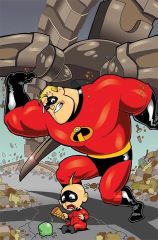 File:Unused Incredibles cover by James Silvani.jpg