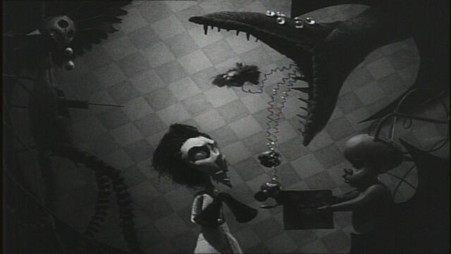 File:Vincentandcreepymonsters.jpg