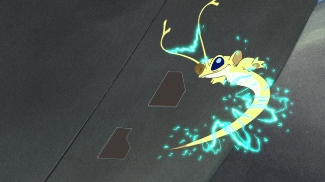 File:Vlcsnap-2013-05-07-23h01m57s242.png