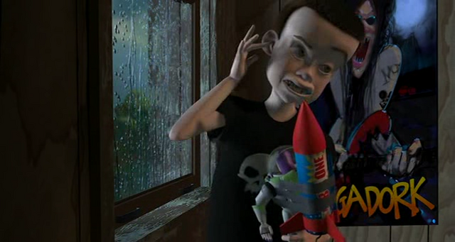 File:Vlcsnap-2014-10-26-17h11m21s214.png
