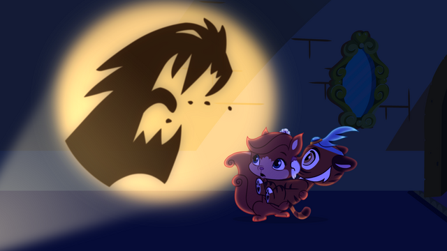 File:Whiskerhavenshot05.png