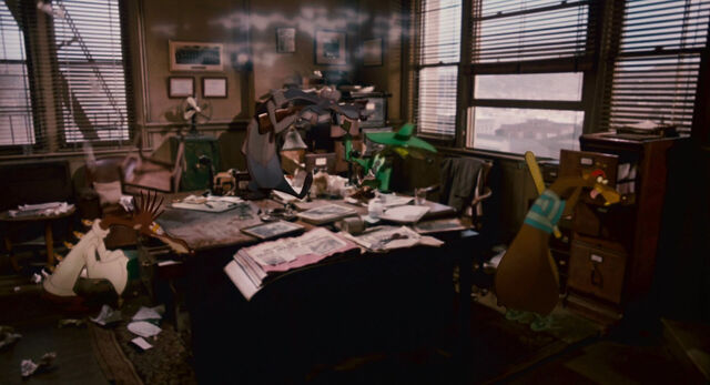 File:Who-framed-roger-rabbit-disneyscreencaps.com-4994.jpg