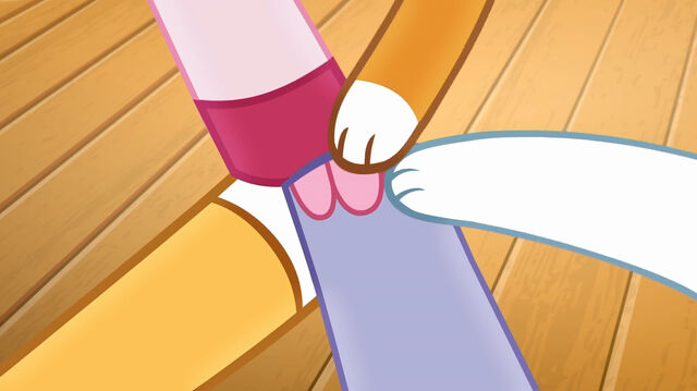 File:Whoop-De-Doo!-047.jpg