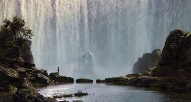 File:0915junglebook01.jpg