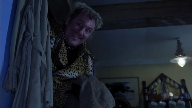 File:102-dalmatians-disneyscreencaps.com-6905.jpg