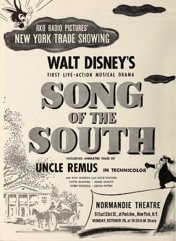 File:1946 song south.png
