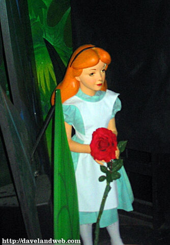 File:Alice figure.jpg
