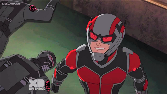 File:Ant-Man AUR 2.png