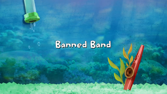 File:Banned Band 001.png