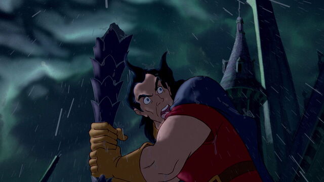 File:Beauty-and-the-beast-disneyscreencaps.com-9021.jpg