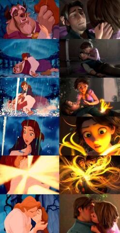 File:Beautybeasttangled.jpg