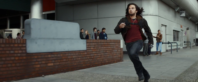 File:Captain America Civil War 64.png
